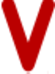 Vavada Casino Logo